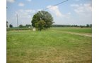Property photo 39 - 160 Acres Offered in 6 Tracts